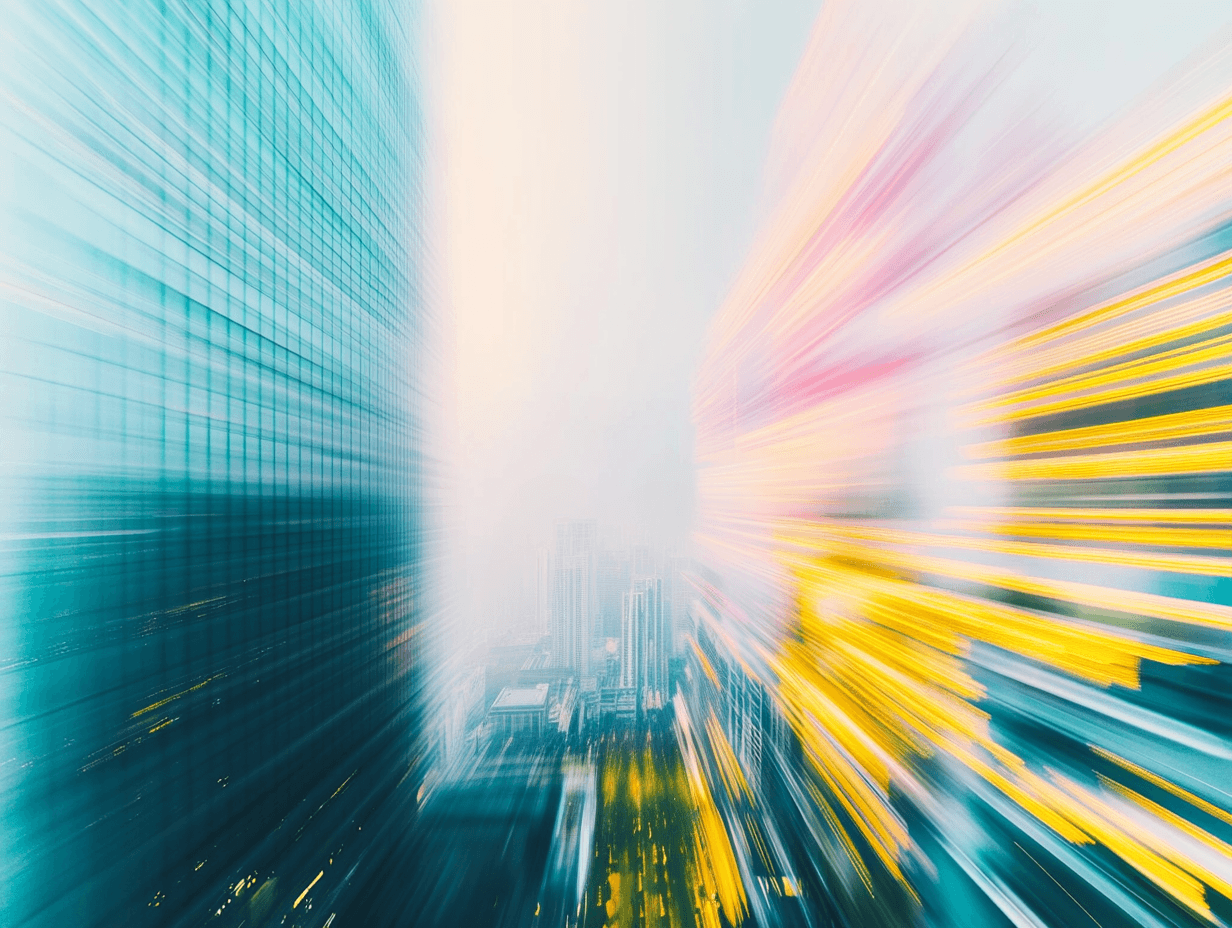 Tokenomics Background