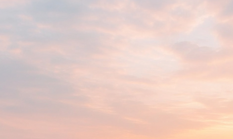 Tokenomics Background